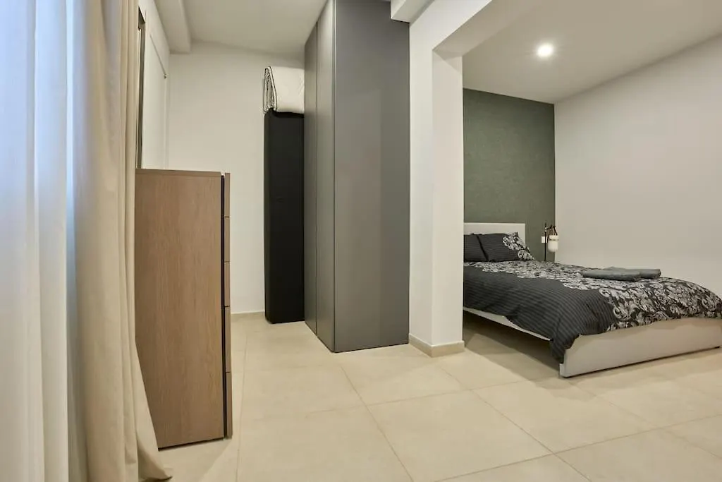 Luxury & Beach 2 Min Away San Giuliano Appartamento