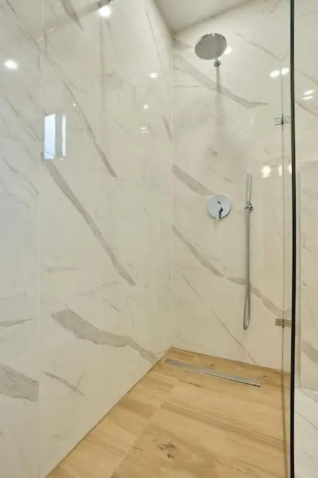 Appartamento Luxury & Beach 2 Min Away San Giuliano Malta